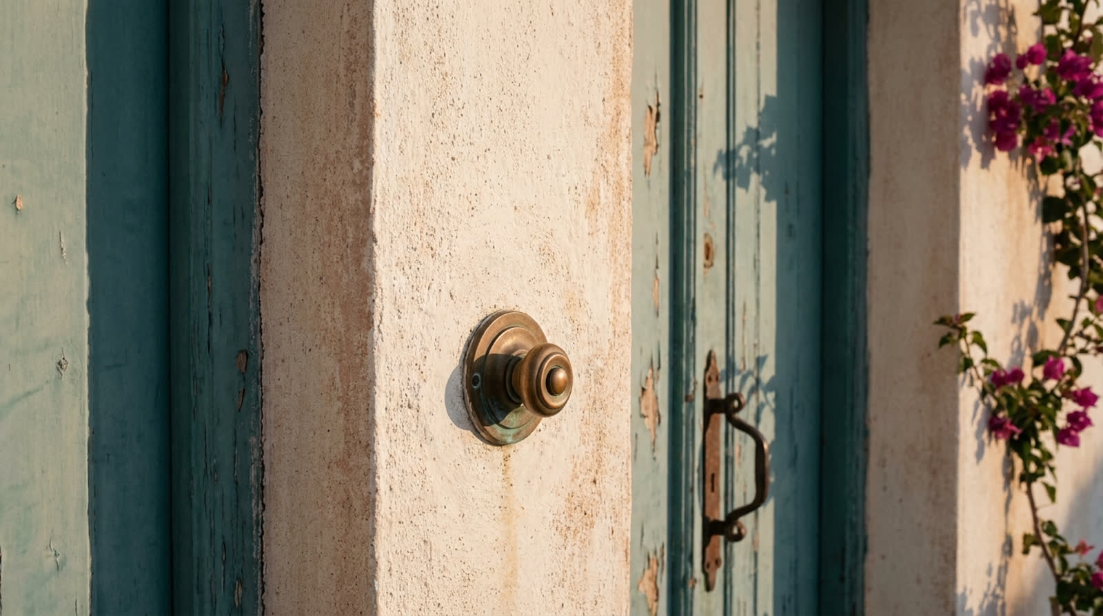 97% of your website visitors leave. Retargeting is how you bring them back.